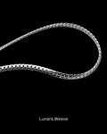 Chain 2 | Lunara Weave