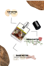 Lovui Apogea - LG Inspired Perfume | TMPerfumehouse