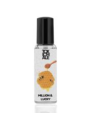 Million &  Lucky
