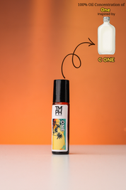 One - Inspired Attar | TMPerfumehouse