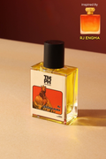Rj Enigma Aura – Inspired perfume | TMPerfumehouse