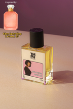 Kyl Lychee Sparkle -  LG  Inspired Perfume | TMPerfumehouse