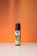 One - Inspired Attar | TMPerfumehouse