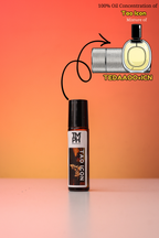 Tao Icon - Inspired Attar | TMPerfumhouse