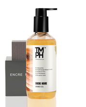ENCRE NOIRE | Shower gel