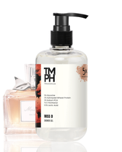 Miss dior| Shower gel