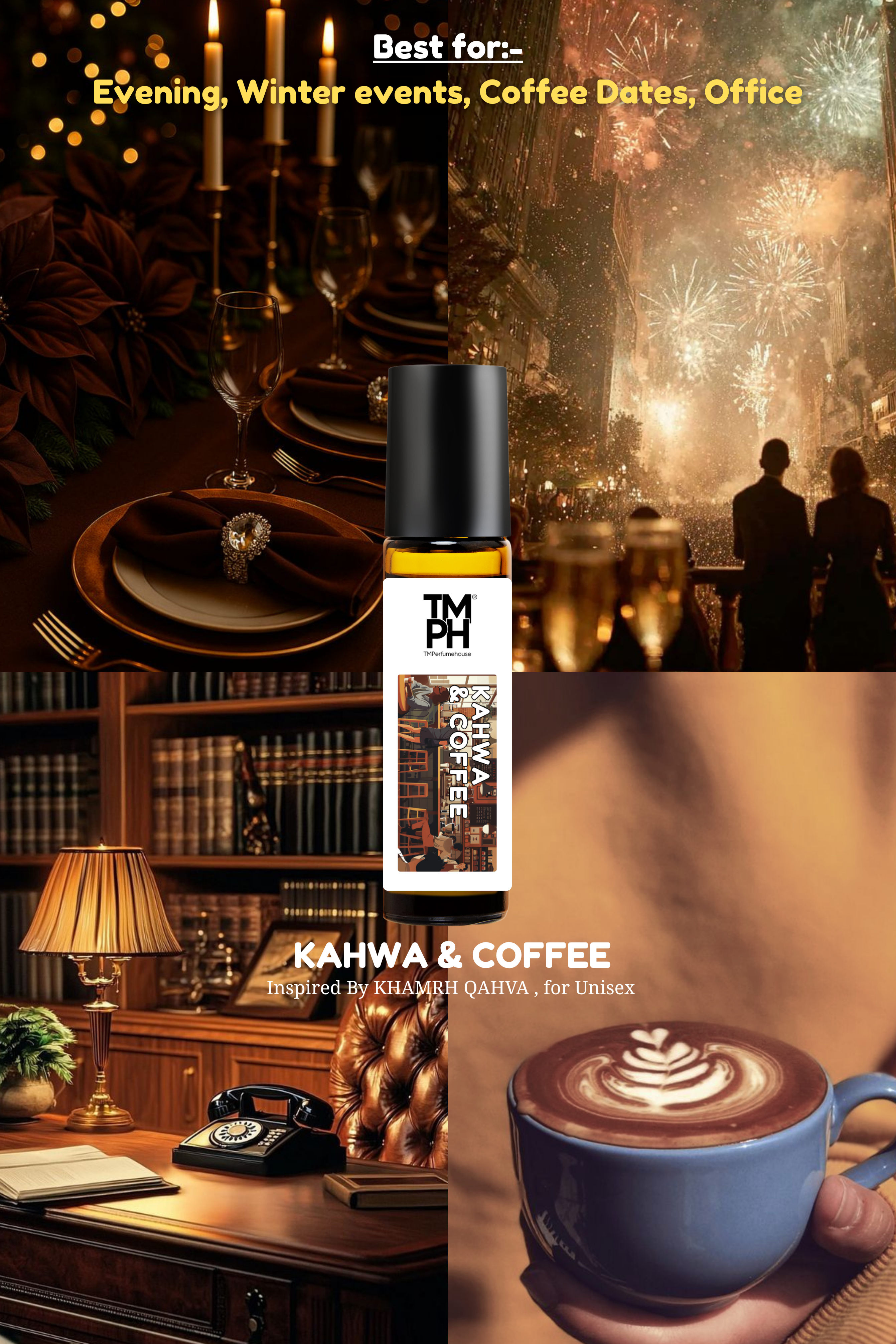 62_4c979df3-5d00-4300-a887-d9907e3a543d.png