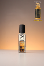 Riif Golden Moment - Inspired Perfume | TMPerfumehouse