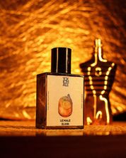 Le Male Elixir