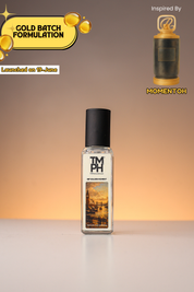Riif Golden Moment - Inspired Perfume | TMPerfumehouse