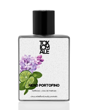 Nero portofino
