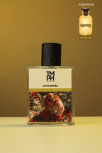 Lovui Apogea - LG Inspired Perfume | TMPerfumehouse