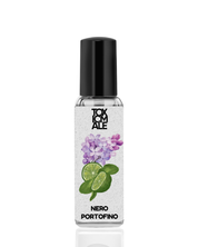 Nero portofino