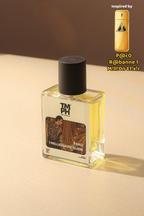 Pako 1 Millionaire Elixir - WH Inspired Perfume | TMPerfumehouse