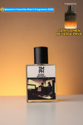 Reverse Gentleman - Inspired Perfume | TMPerfumehouse