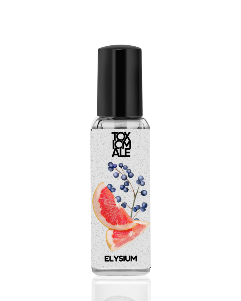Elysium