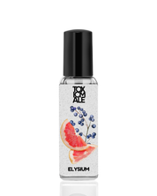 Elysium