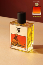 Rj Enigma Aura – Inspired perfume | TMPerfumehouse