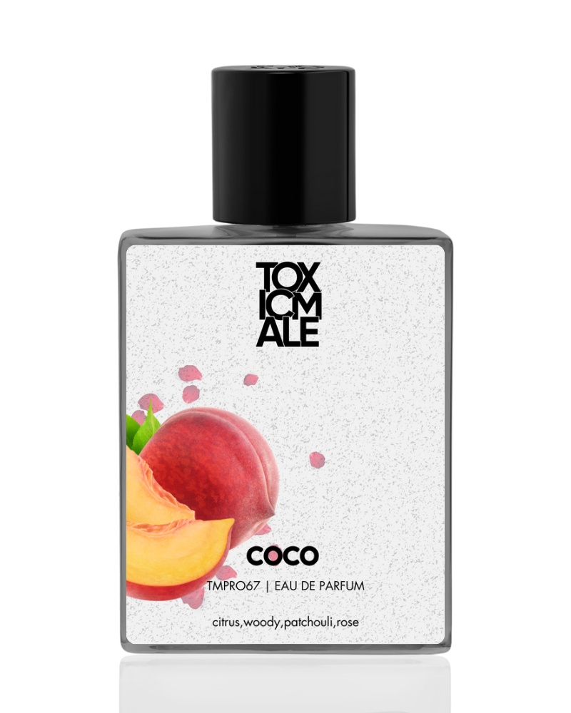 Coco