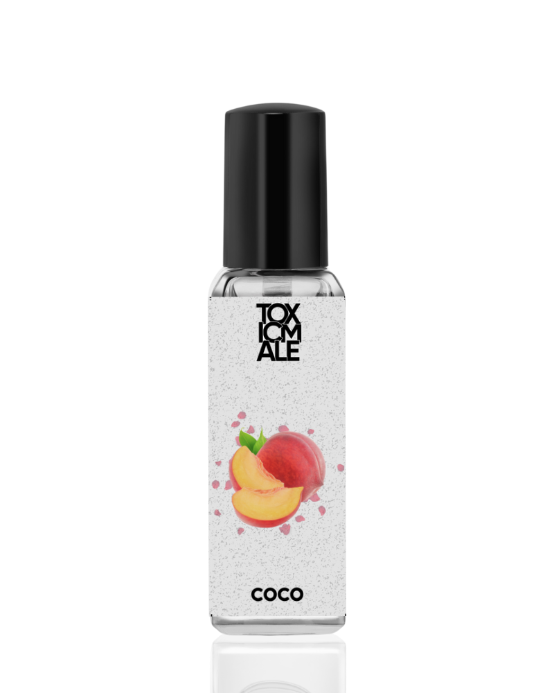 Coco