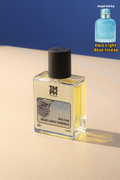 Dolche Blue Light Essence – WH Inspired Perfume | TMPerfumehouse