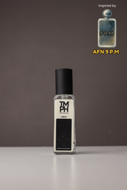 Afn 9 Night  - Inspired Perfume | TMPerfumehouse