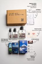 Ltfa Kahwa & Coffee - Inspired perfume | TMPerfumehouse