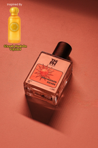 Gish Hudson Escape  -  LG  Inspired Perfume | TMPerfumehouse