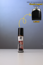 Classic Legend - Inspired Attar | TMPerfumehouse