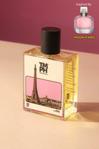 Yyls Night Paris  - WH Inspired Perfume | TMPerfumehouse