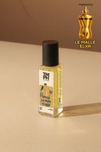 Jpege Le Man Elixir - DG Inspired Perfume | TMPerfumehouse