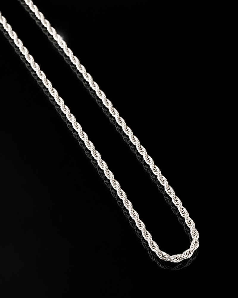The Lumière Signature Set (Necklace + Bracelet Combo)