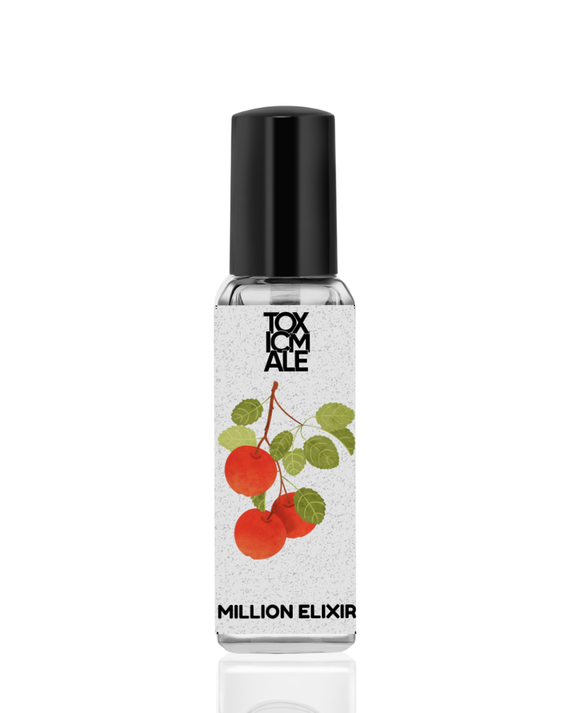 Million elixir