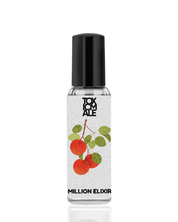 Million elixir