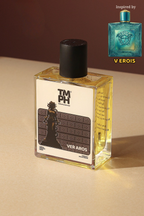 Ver Aros - DG Inspired perfume  | TMPerfumehouse