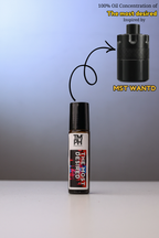The Most Desired - Inspired Attar | TMPerfumehouse