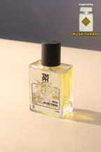 Into Musk Terra - Inspired perfume | TMPerfumehouse