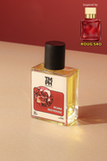Bcara Red Rouge -  DG Inspired perfume  | TMPerfumehouse