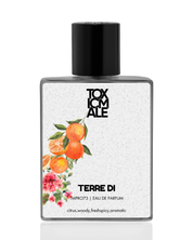 Terre di
