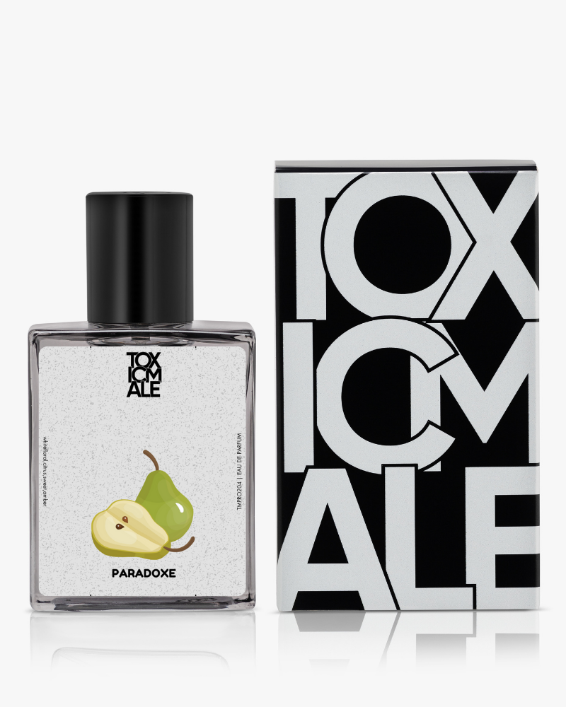 Paradoxe