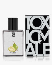 Paradoxe