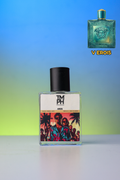 Aros - DG Inspired perfume  | TMPerfumehouse