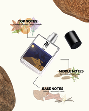 G Oud - Inspired by Gu*ci Oud