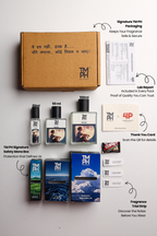 Dreamer - Inspired perfume | TMPerfumehouse