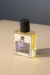 Chnl Platino Egoist | Shower gel + Perfume