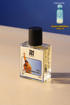 Giss Imperial Vale– Inspired perfume | TMPerfumehouse