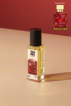 Bcara Red Rouge -  DG Inspired perfume  | TMPerfumehouse