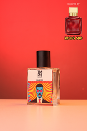 Rouge 540 -  Inspired perfume  | TMPerfumehouse