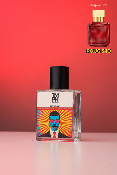 Red Rouge -application(Copy)