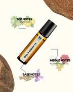  RJ Amber & Oud AT